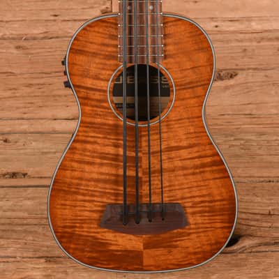 Kala U-Bass EM-FS image 1