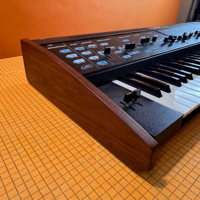 Rhodes Chroma Polaris (Pro Serviced) image 4