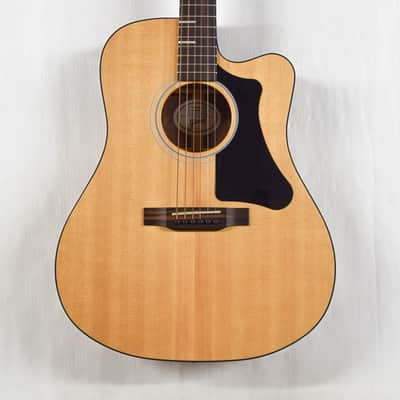 Gibson Generation Collection G-Writer EC - Natural image 1