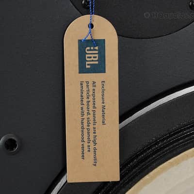 JBL 4312SX Pair Vintage Speakers - Professionally Restored - 1-Year Warranty image 13