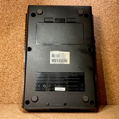 Roland SP-404 Sampler 2000s - Serviced – Warranty image 8