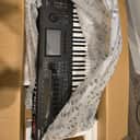 Yamaha Montage M6 61-Key 2023 MINT OPEN BOX
