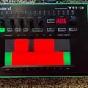 Roland TB-3 AIRA Touch Bassline Synthesizer 2014 - Present - Black