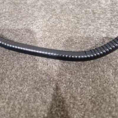 Gopro Neck Mount - Black – Mount - Excellent image 4