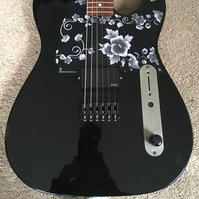 Fender Partscaster Telecaster image 6