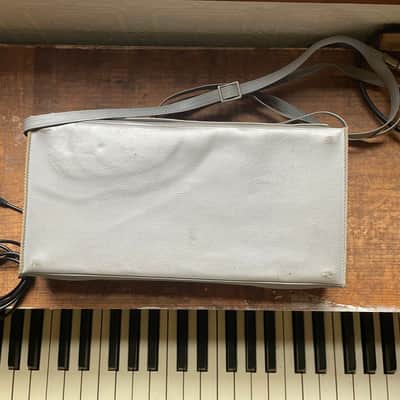 Roland TR-606 Drumatix plus Roland Silver Case & PSU image 12
