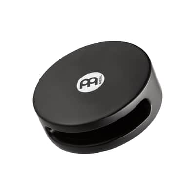Meinl Snare Cajon MCS1-BK, Mountable - Cajon image 1