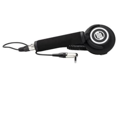 Reloop RHP-10 Mono image 1
