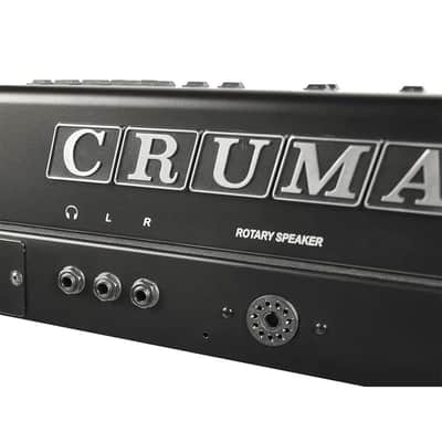 Crumar Mojo XT EXDEMO image 13