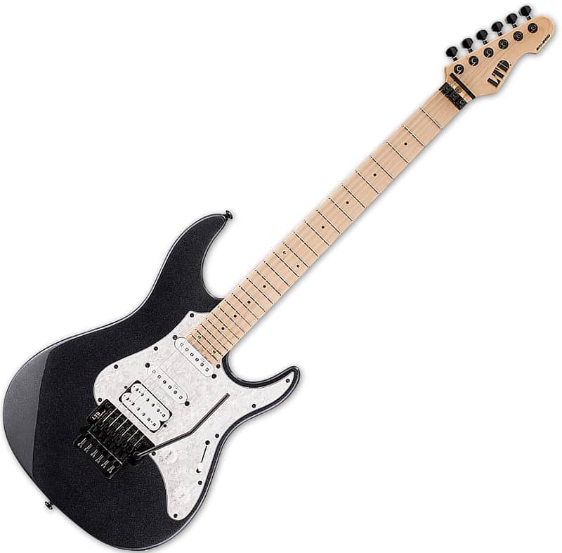 ESP LTD SN-200 FR image 2