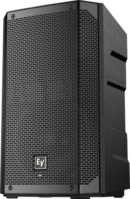 Immagine Electro Voice ELX200-10P - 1