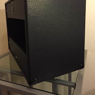 Framus 1x12 Guitar Speaker Cabinet - Rare - Celestion image 7