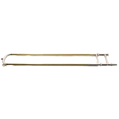 Jupiter XO Model 1236RL Professional F-Attachment Tenor Trombone SN DB07694 image 13