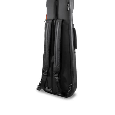GruvGear KAPSULITE+ E-Bass image 5