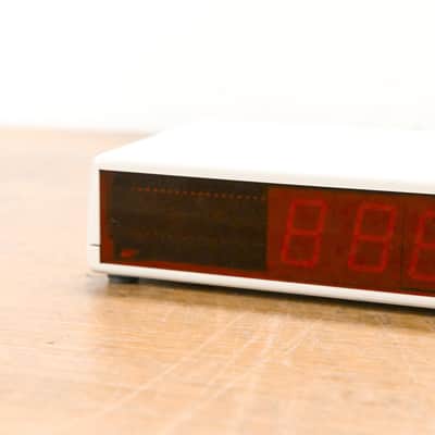 Microframe 941 4-Digit Display CG011JH image 3
