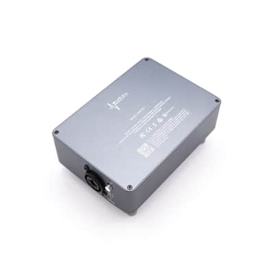 Neural DSP Nano Cortex Compact Digital Effects Processor image 5