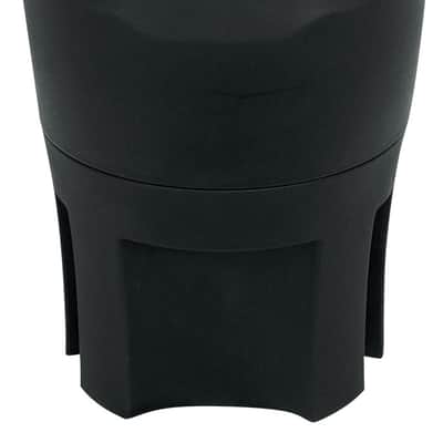 JBL GSB8-GN 8" Landscape In-Ground Garden 70v Commercial Subwoofer Outdoor Sub image 4