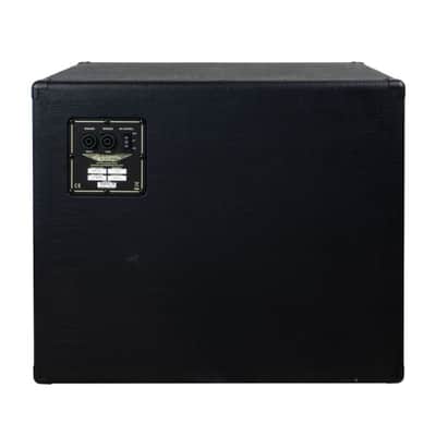 Ashdown ABM 210H EVO IV | 300w 2x10 Bass Cab. New with Full Warranty! image 4