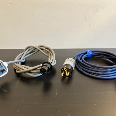 WEM Starfinder 1x18" w/ Fane Crescendo + WEM BR-30 Amp - Excellent ! image 5