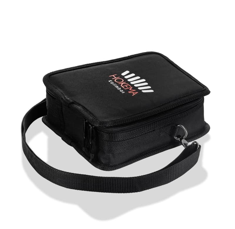 Hokema Kalimba Tasche image 1
