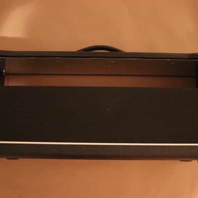 Stagecraft DSL Rack Head for Marshall DSL 40CR image 1
