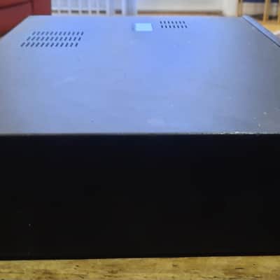 Roland DDR 30 'The Brain' Drum Module 1987 Japan image 7