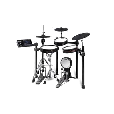 Alesis Strata Club E-Drum Set - Electronic Drumkit image 1