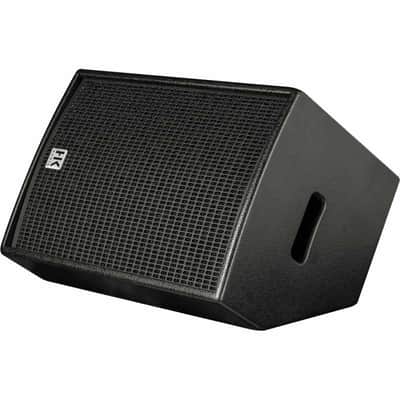 HK Audio MOVE8 Enceinte amplifiée 8" sur batterie image 3