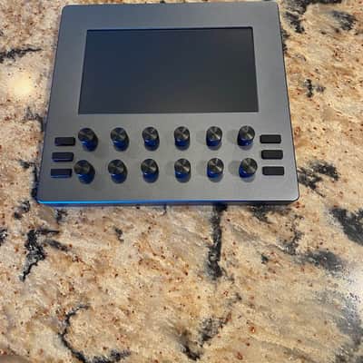 Electra One image 1