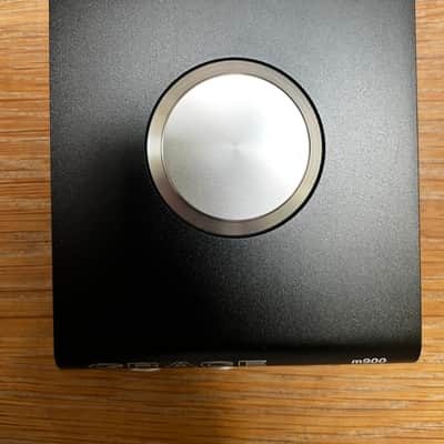Grace Design M900 - DAC Headphones Amp image 2