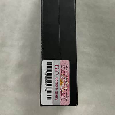 FiiO AM5 2000’s image 3