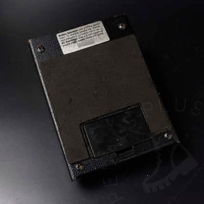 Marshall BluesBreaker 1991 - 1998 - Black image 5