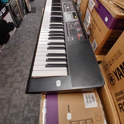 Casio CTK-2090 image 2