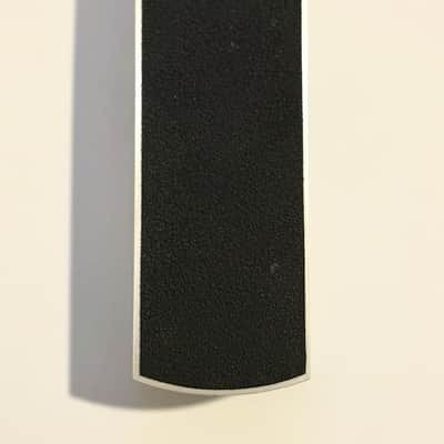 CLEAN! Ernie Ball P0-6180 VP JR. 250K Passive Volume Pedal 2010s - Silver image 4