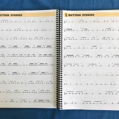 Hal Leonard Essential Elements 2000 Comprehensive Band Method Book 2 CDs Included image 4