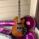Gibson Les Paul Triumph Bass