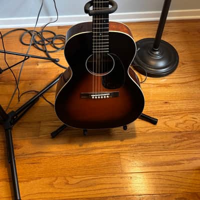 Martin CEO=7 2023 image 2