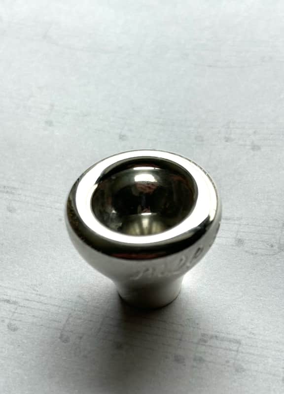 楽器・機材 AR resonance mlc40