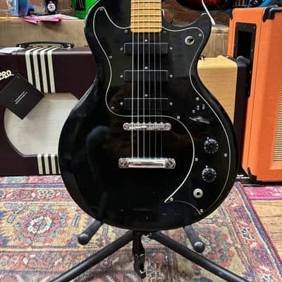 Gibson S-1 1970s image 3