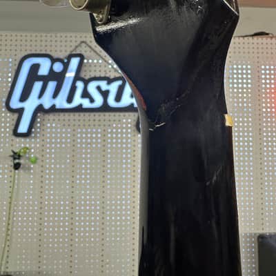 Gibson SG-X 2000 Dragon image 11