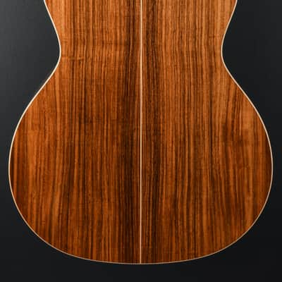 Taylor 814CE Left Hand image 4