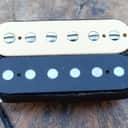 Gibson 57 Classic Pickup 2014 4-Conductor