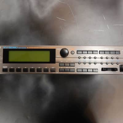 Roland XV-5080 | Reverb