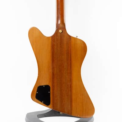 Gibson Firebird '76 Bicentennial 1976 Natural image 6