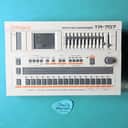 Roland TR-707