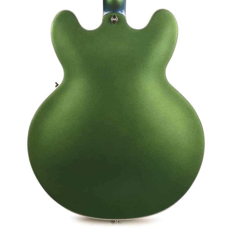 Epiphone Futura ES-355 image 5