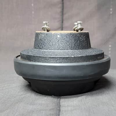 JBL 2445J Horn / High Frequency Driver 16 Ohms 2" Exit image 4