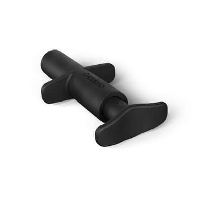 D’Addario Bridge Pin Puller image 3