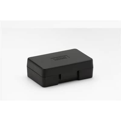 Korg SyncDancing - Metronomo/Player sincronizzabile per musica da ballo - SY-1D image 4