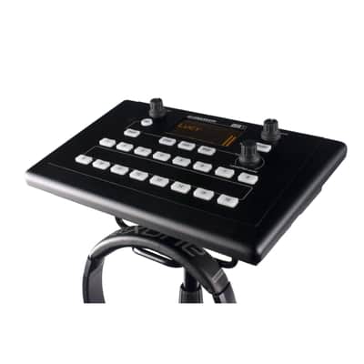 Allen & Heath ME-1 Personal Mixer - Accessory for Mixing Desks Bild 4